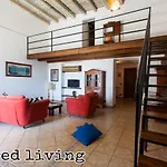 Kasa Kala Rooms & Apartments
