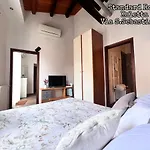 Kasa Kala Rooms & Apartments