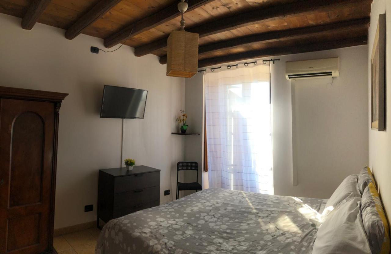 Kasa Kala & Gasthof 2*