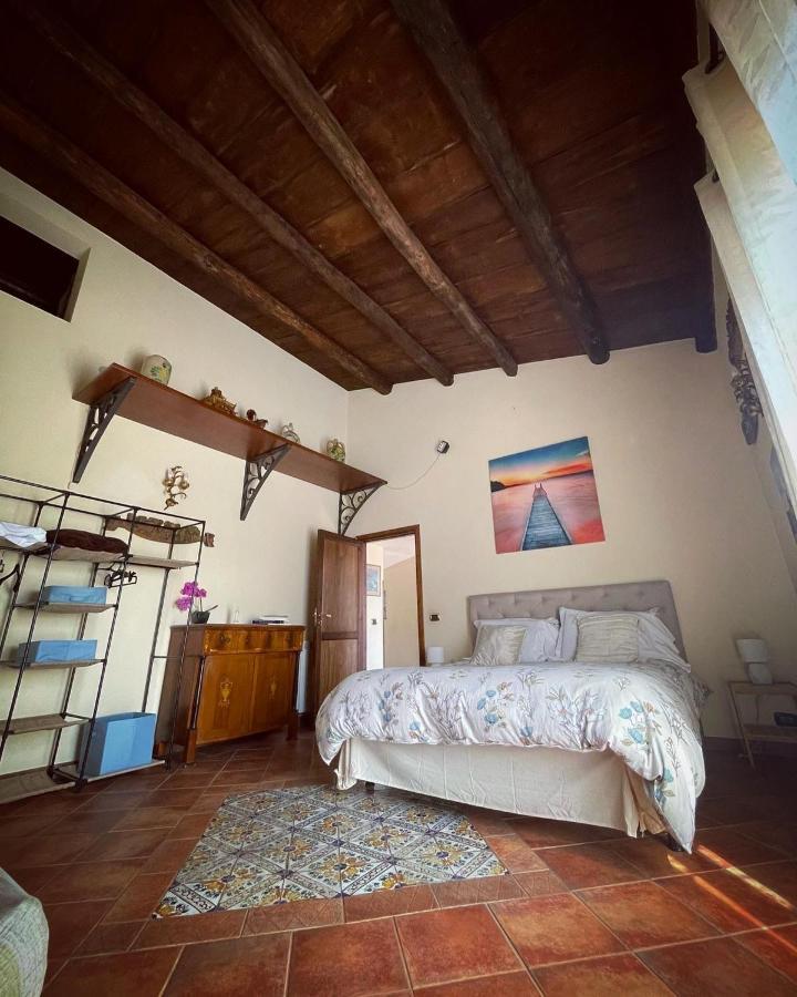 Gasthof Kasa Kala & 2*
