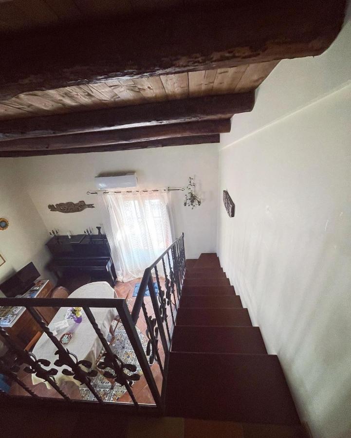 Gasthof Kasa Kala & 2*
