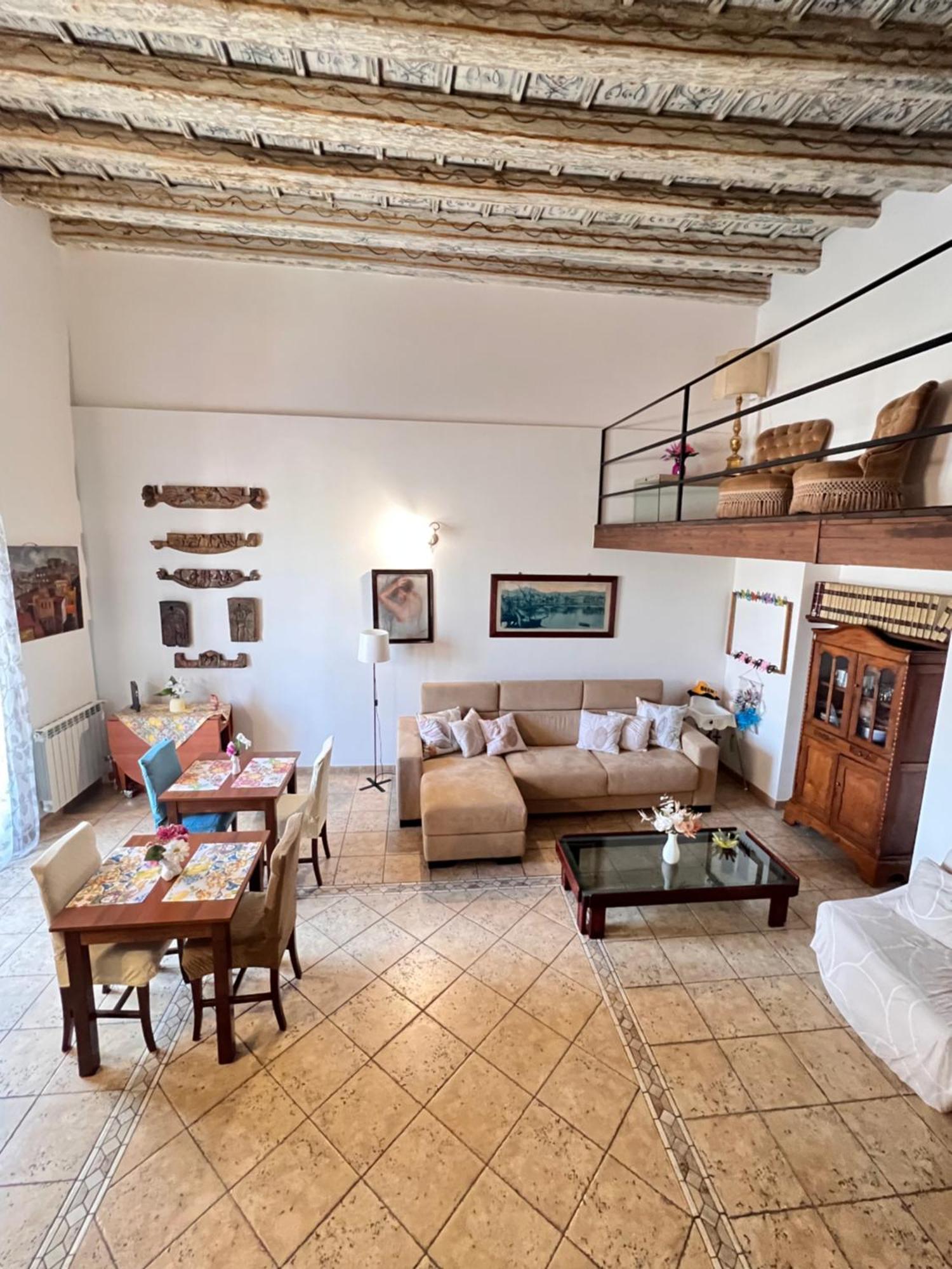 Gasthof Kasa Kala &