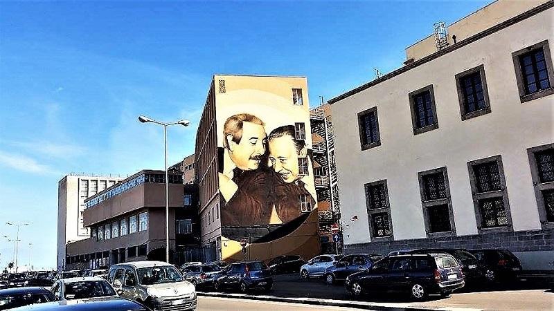 Kasa Kala &