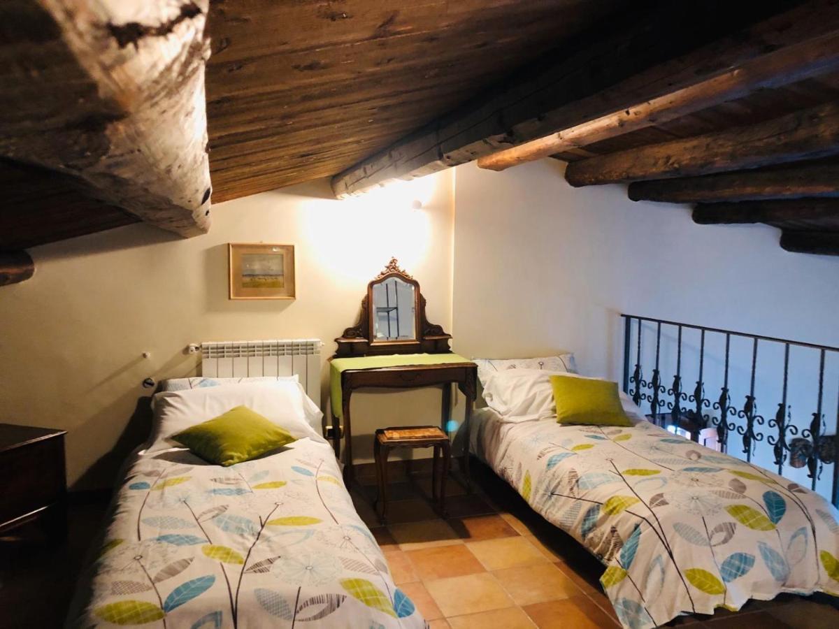 Gasthof Kasa Kala &