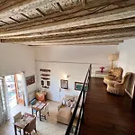 Kasa Kala Rooms & Apartments
