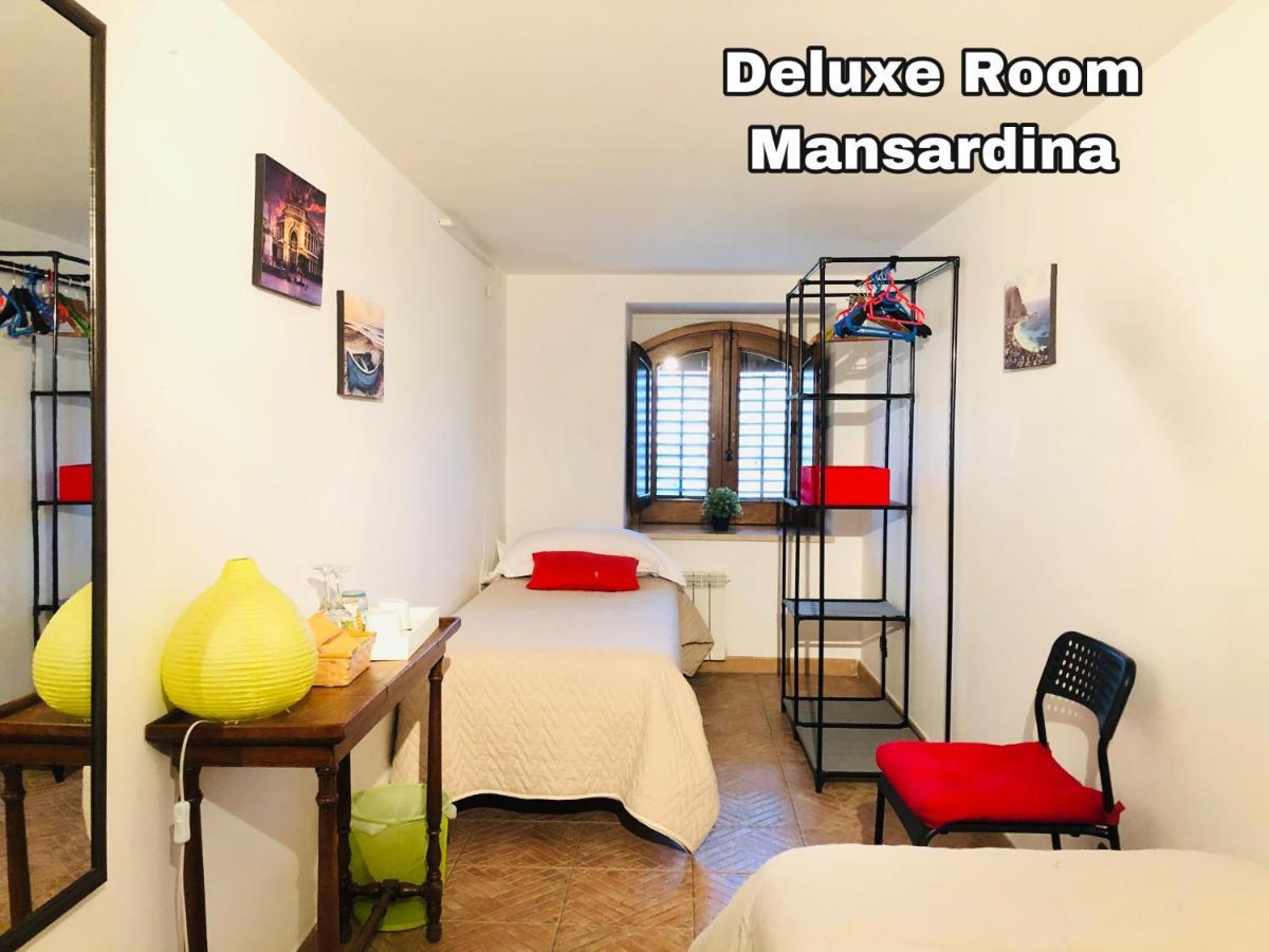 Guest house Kasa Kala & 2*