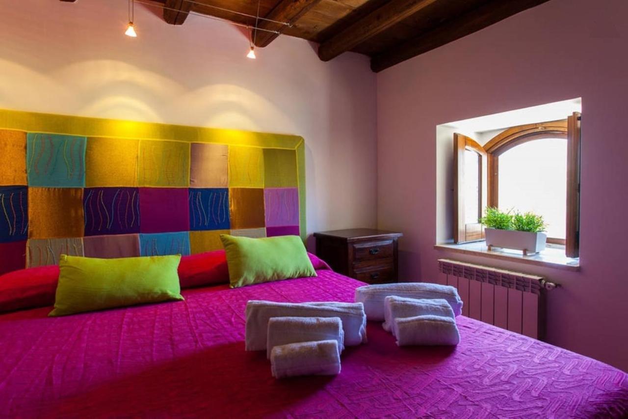 Kasa Kala & Guest house