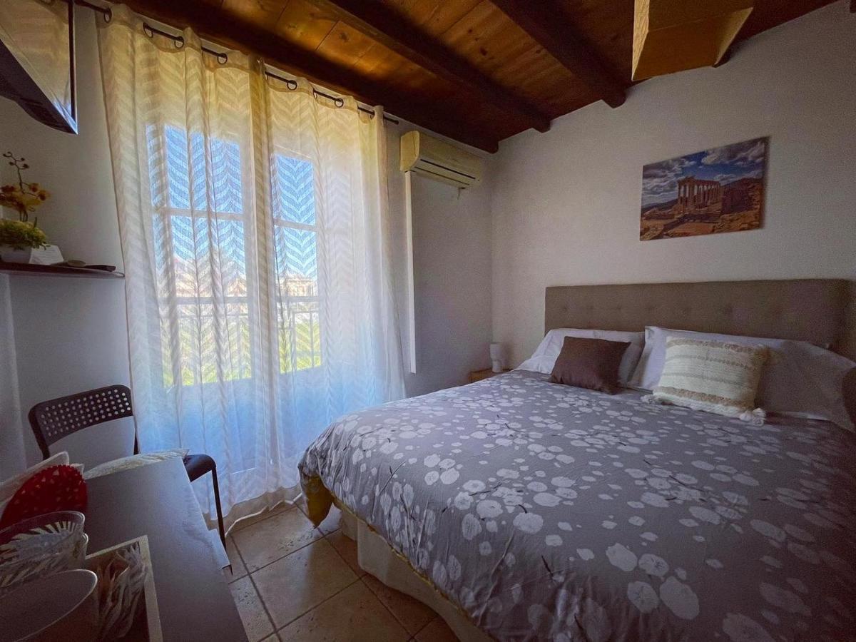 Guest house Kasa Kala & 2*