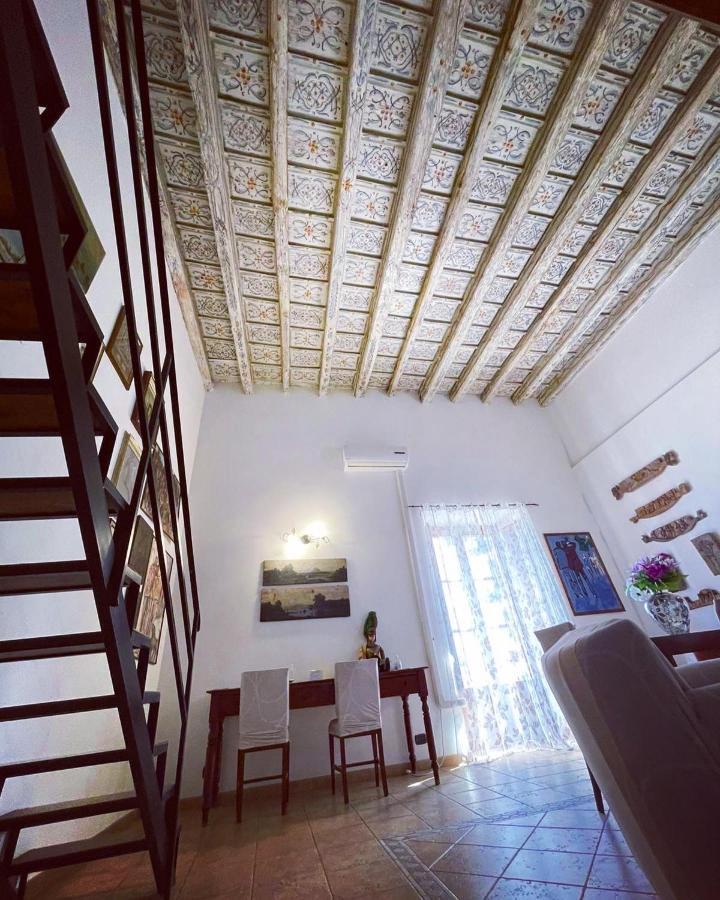 Guest house Kasa Kala & 2*