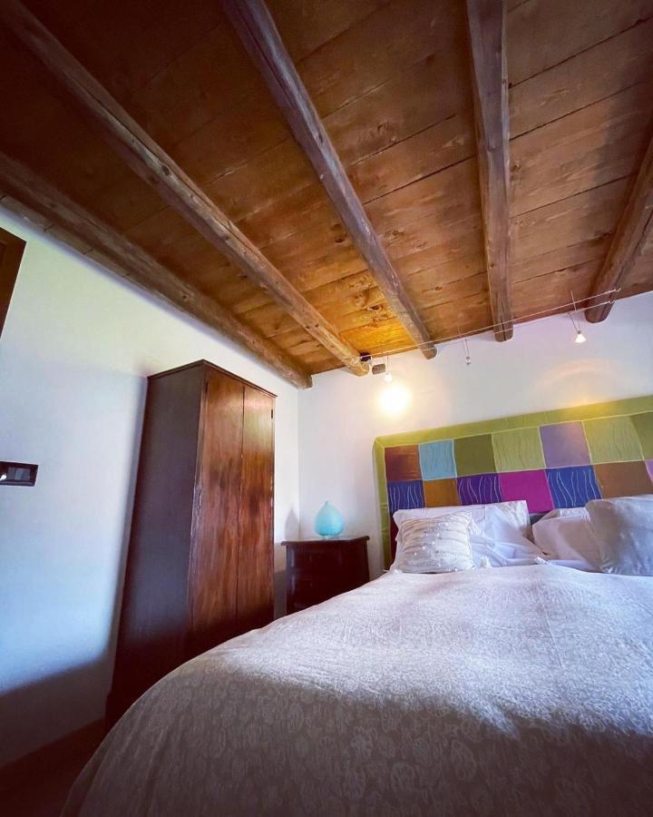 Kasa Kala & Guest house Palermo