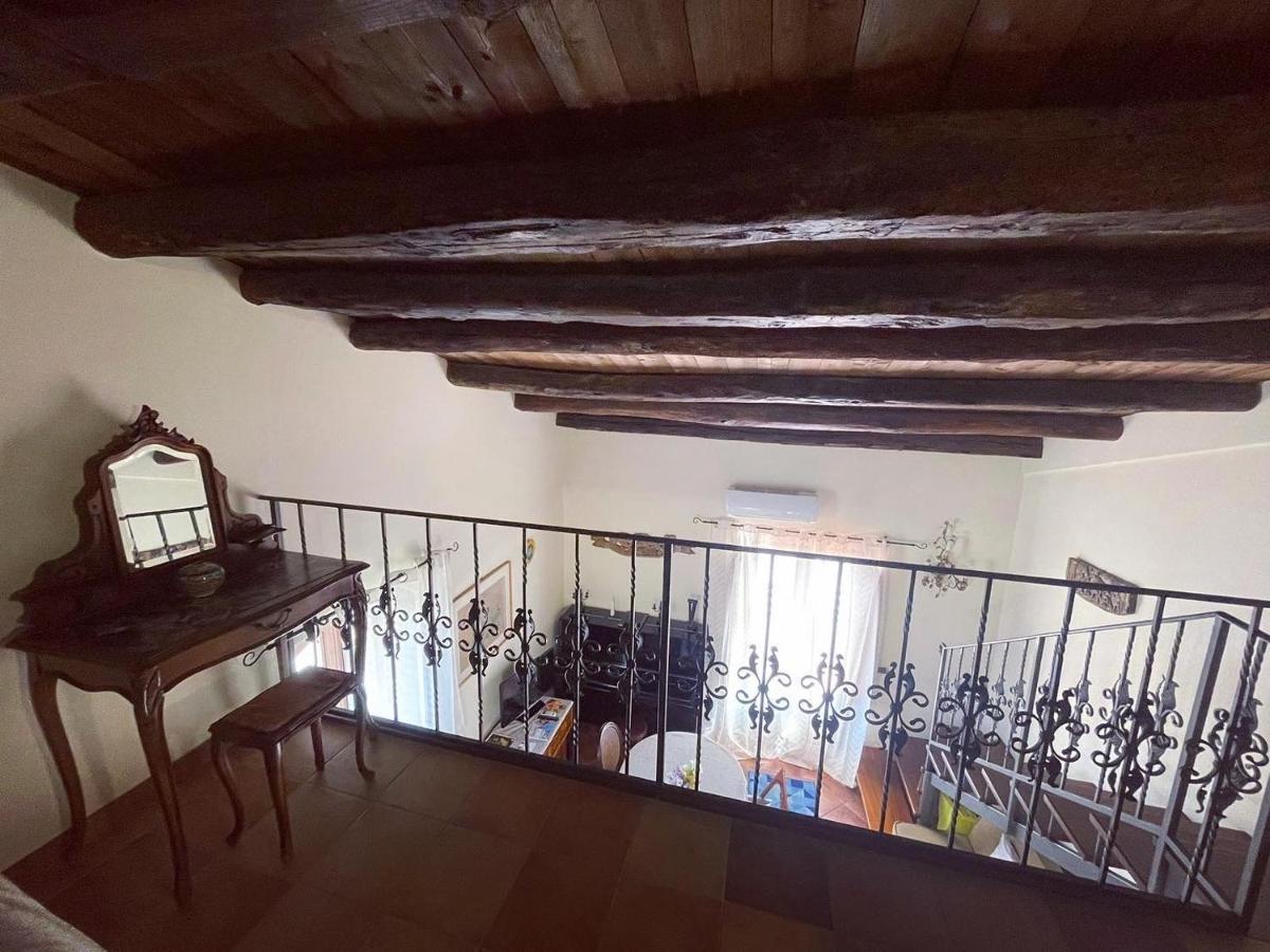 Kasa Kala & Guest house 2*