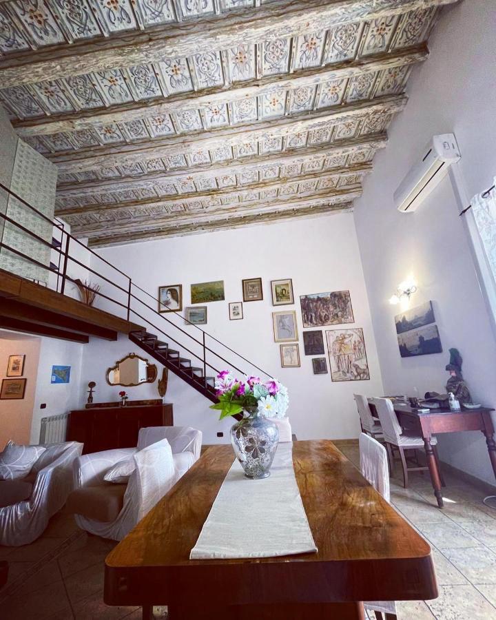 Kasa Kala & Guest house 2*