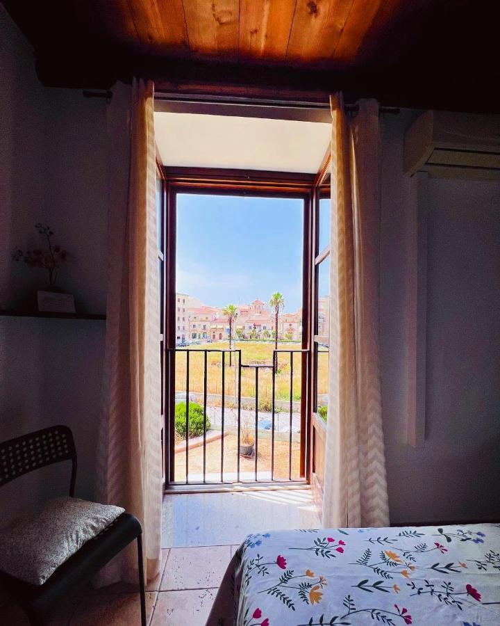 Kasa Kala & Guest house
