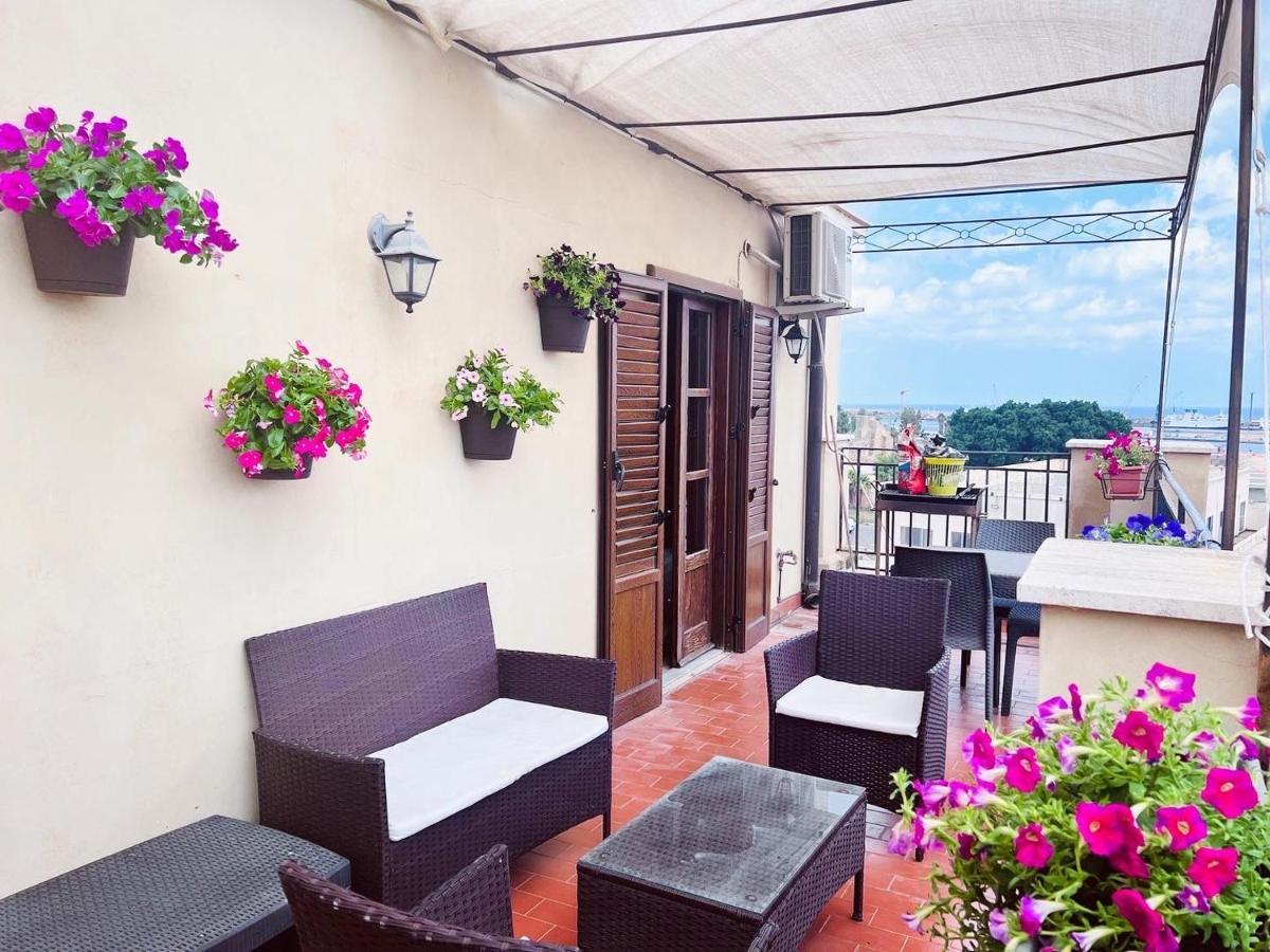 Guest house Kasa Kala & 2*