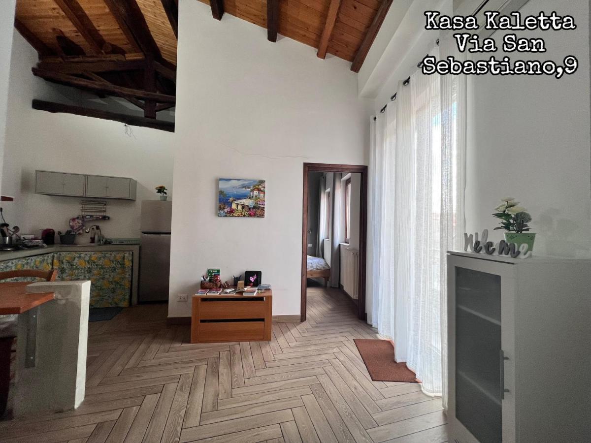 Kasa Kala & Guest house