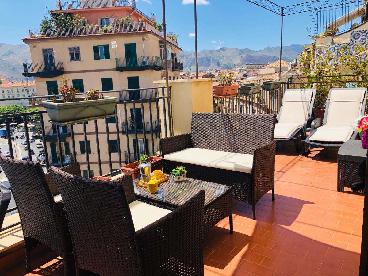 Guest house Kasa Kala &